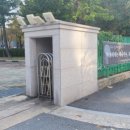 어은초등학교 네이버블로그