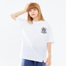 J3190 쇼핑하우