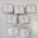 버블하우스 | 오도루 하우스 버블바쓰 내돈내산 후기