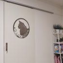 다다쿤(DADACOON) 이미지