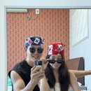 한아름상회 이미지