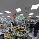 롯데몰 | 광명 이케아 옆 롯데몰 다이소 방문 후기