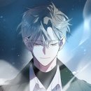 씨아이임팩트 | 그동안 썼던 여러가지 후기