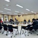 탄현면새마을부녀회 이미지