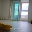 신축✨️ LH행복주택 24A형(약 7.5평) 입주 후기🏕