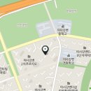딸기2공인중개사사무소 이미지