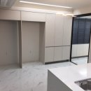 유로보이지 이미지