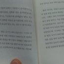 윤석열을 회고한다