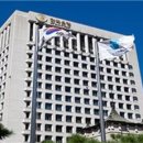 삼성보안공사 건물 이미지