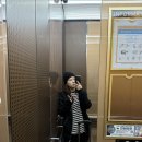 선영목장 | 12월의 제주도 여행