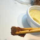 양가네고기듬뿍김치찜 - 은평구 역말로 84-9 | 양가네고기듬뿍김치찜