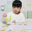 이개 누구개 이미지