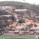 송암농장(1) 이미지