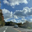 오상농장 이미지