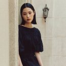 이수경 카카오 검색결과