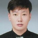 김복근내과의원 이미지