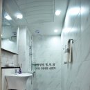 탑클래시아 이미지