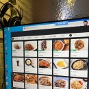 스타디움PC CAFE 이미지