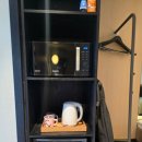 THE WEEK& 더위크앤리조트 | 더위크앤 리조트 | 가성비 좋은 인천 을왕리 가족 숙소 추천