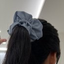 수원-0301 이미지