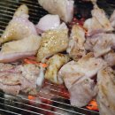 929숯불닭갈비 이미지