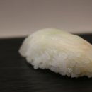 오마카세오사이초밥부천신중동역점 이미지