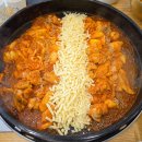 한양 - 신안군 서촌길 17-10 | 광주 풍암동 맛집 추천 | 한양닭갈비 후기
