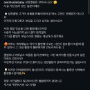 부엉이 스튜디오 이미지
