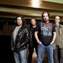 드림시어터 이미지