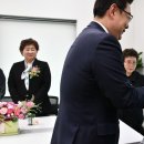 연천군 다목적 복지센터 이미지