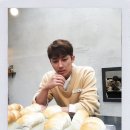진지한커피 이미지