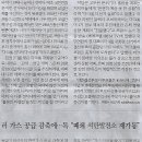 핑크나라 이미지