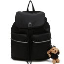 구성5로L 이미지