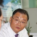 원광기획 이미지