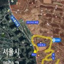 구암2경로당 이미지