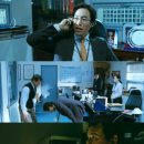 류브라더스