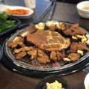 육미대가 이미지