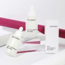 레비덤 프로 마이크로바이옴 드라이 스킨 30ml
