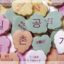 기대1 이미지