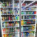 세븐일레븐 파인아트라벨점 이미지