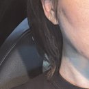아미정육점 | 많이 늦어버린 10월 조각집
