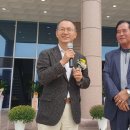 금홍한우농장 이미지