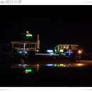 봉평해수욕장 이미지