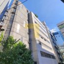 무영빌딩 이미지