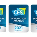 (주)위드휠 이미지