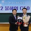 바른세상병원 이미지