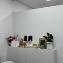 모모당 | [시흥｜모모당] 설 추석 명절 상견례 화과자 선물세트 내돈내산 후기