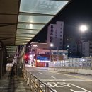 송탄2로9번길 | [호텔마리아] 안마의자부터 스타일러까지 가성비 최강 송탄 모텔 평택 송탄역 근처 숙소 추천