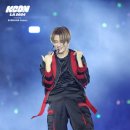 포스트뮤직 이미지