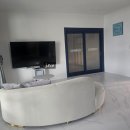 마벨라 풀빌라 이미지